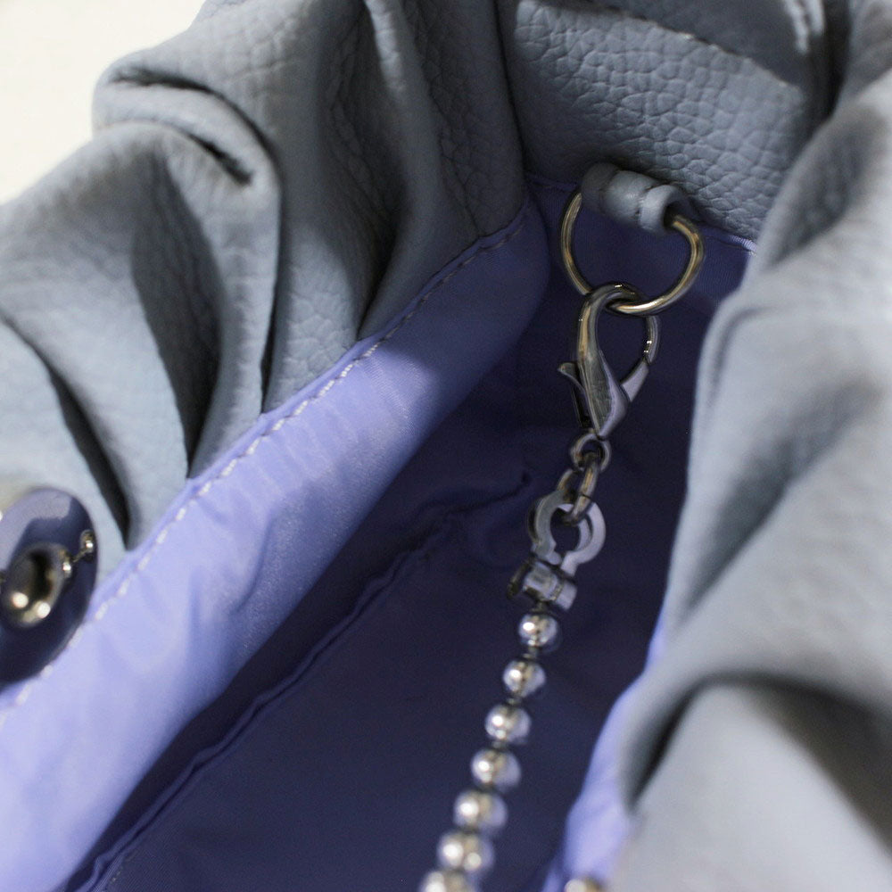 【限定商品】LT.ベビールー.ribbonknotーA / 6467