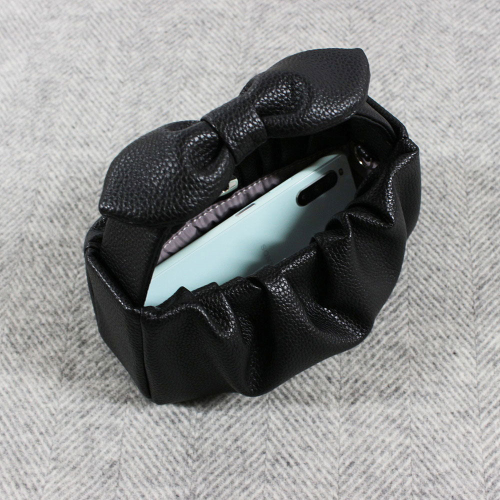 【限定商品】LT.ベビールー.ribbonknotーA / 6467