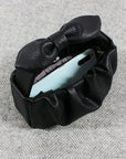 【限定商品】LT.ベビールー.ribbonknotーA / 6467