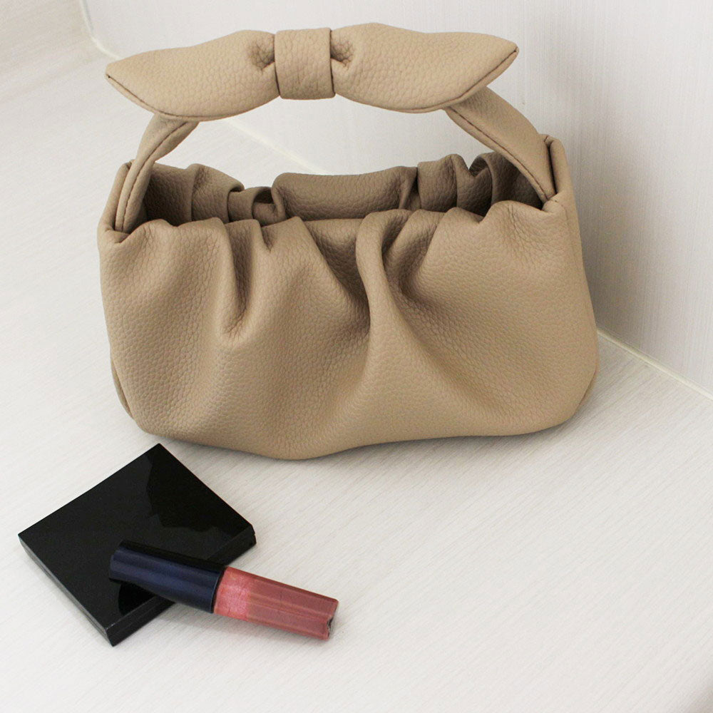 【限定商品】LT.ベビールー.ribbonknotーA / 6467