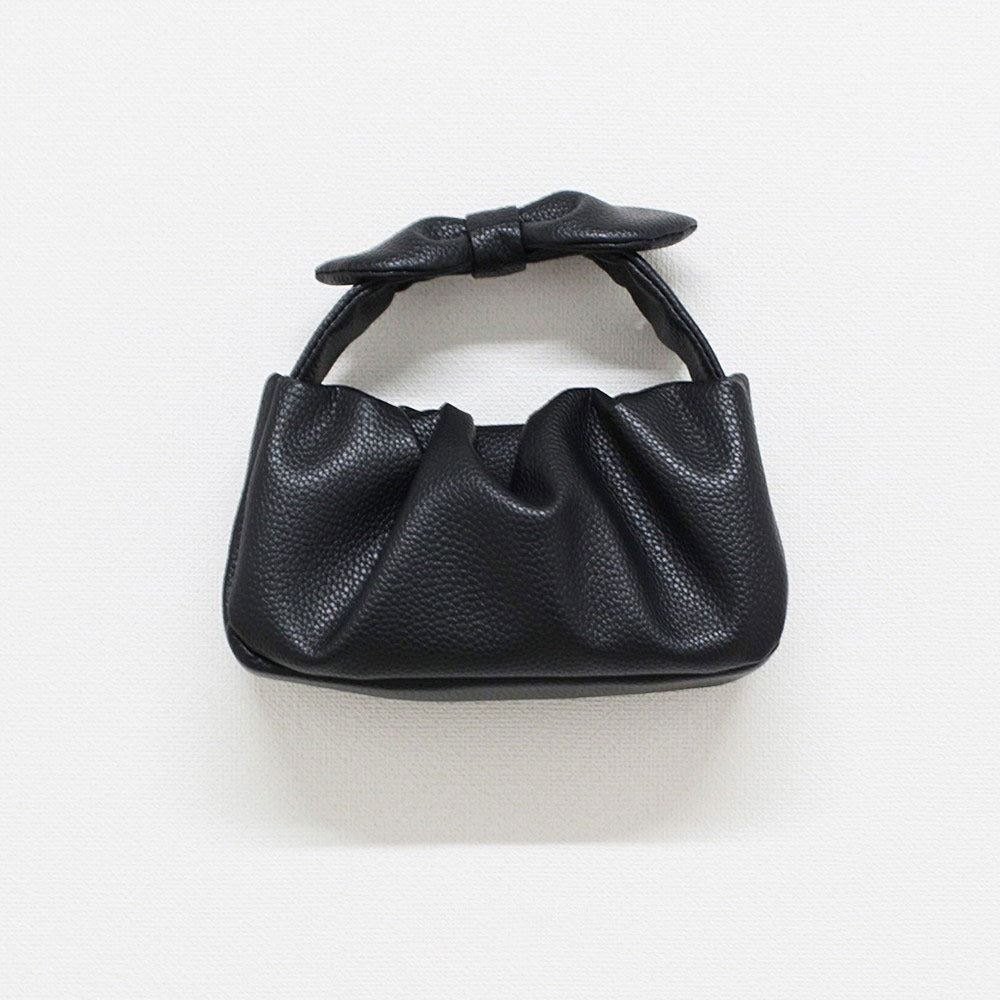 【限定商品】LT.ベビールー.ribbonknotーA / 6467