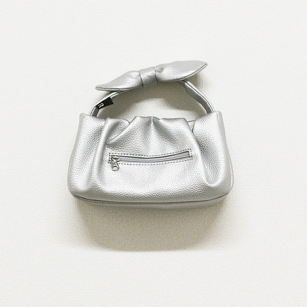 【限定商品】LT.ベビールー.ribbonknotーA / 6467