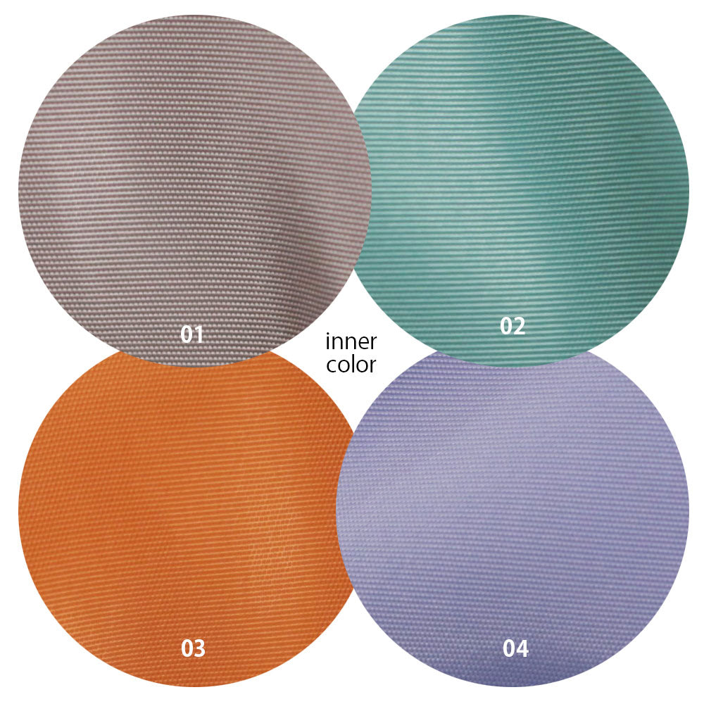 【限定商品】LT.ベビールー.ribbonknotーA / 6467