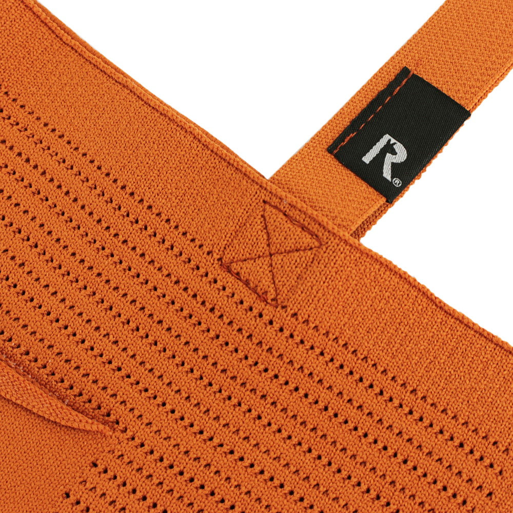 SC.A4.flat.ami-A / 6469