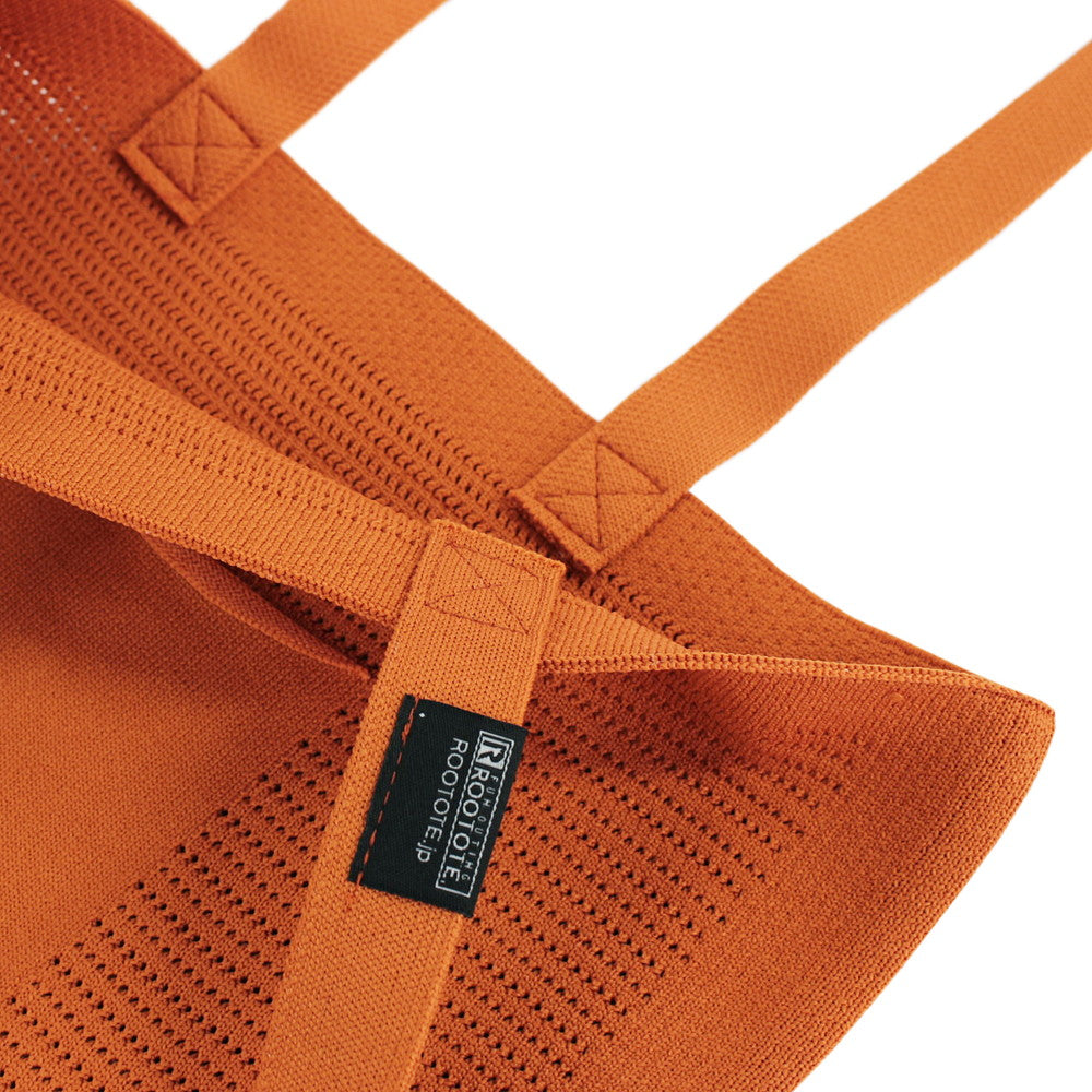 SC.A4.flat.ami-A / 6469