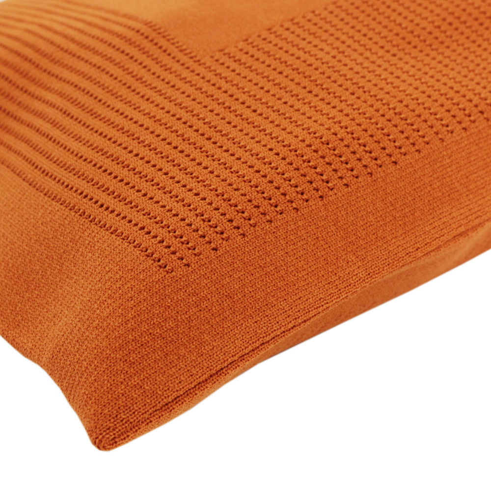 SC.A4.flat.ami-A / 6469