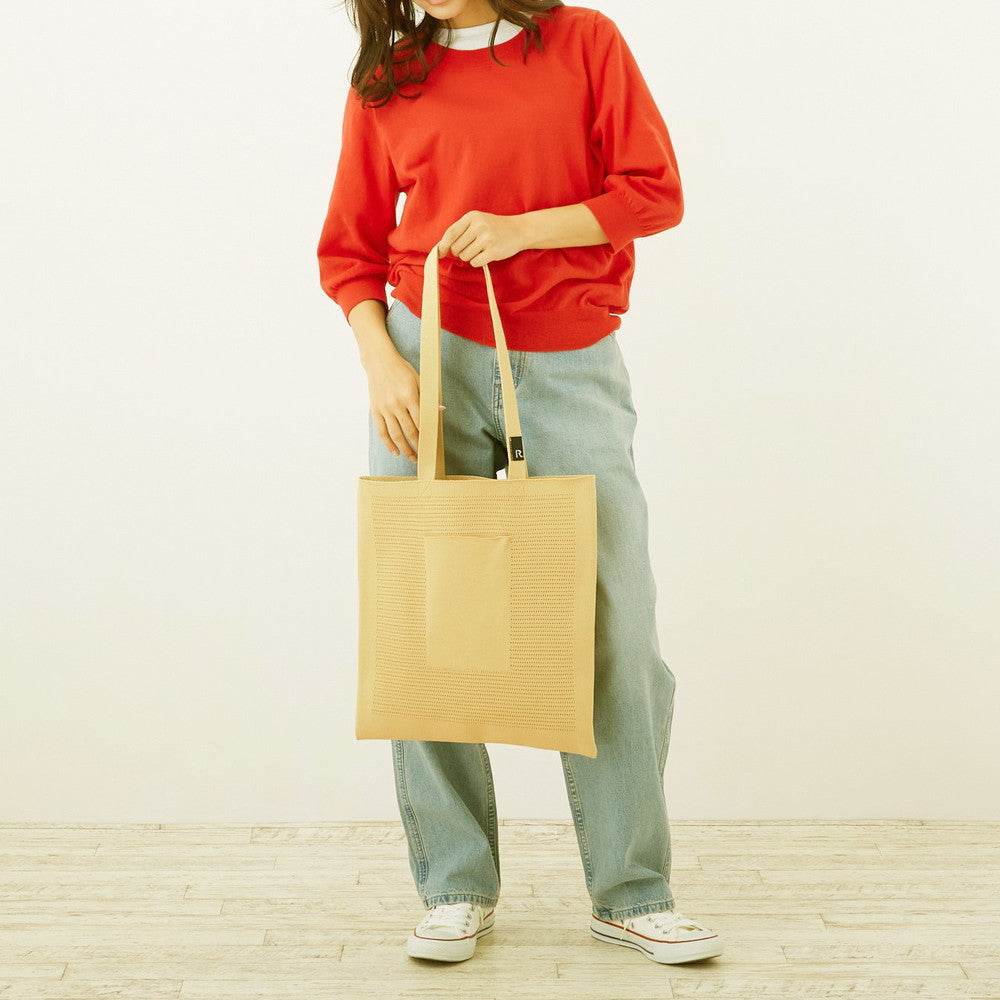 SC.A4.flat.ami-A / 6469