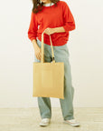 SC.A4.flat.ami-A/6469