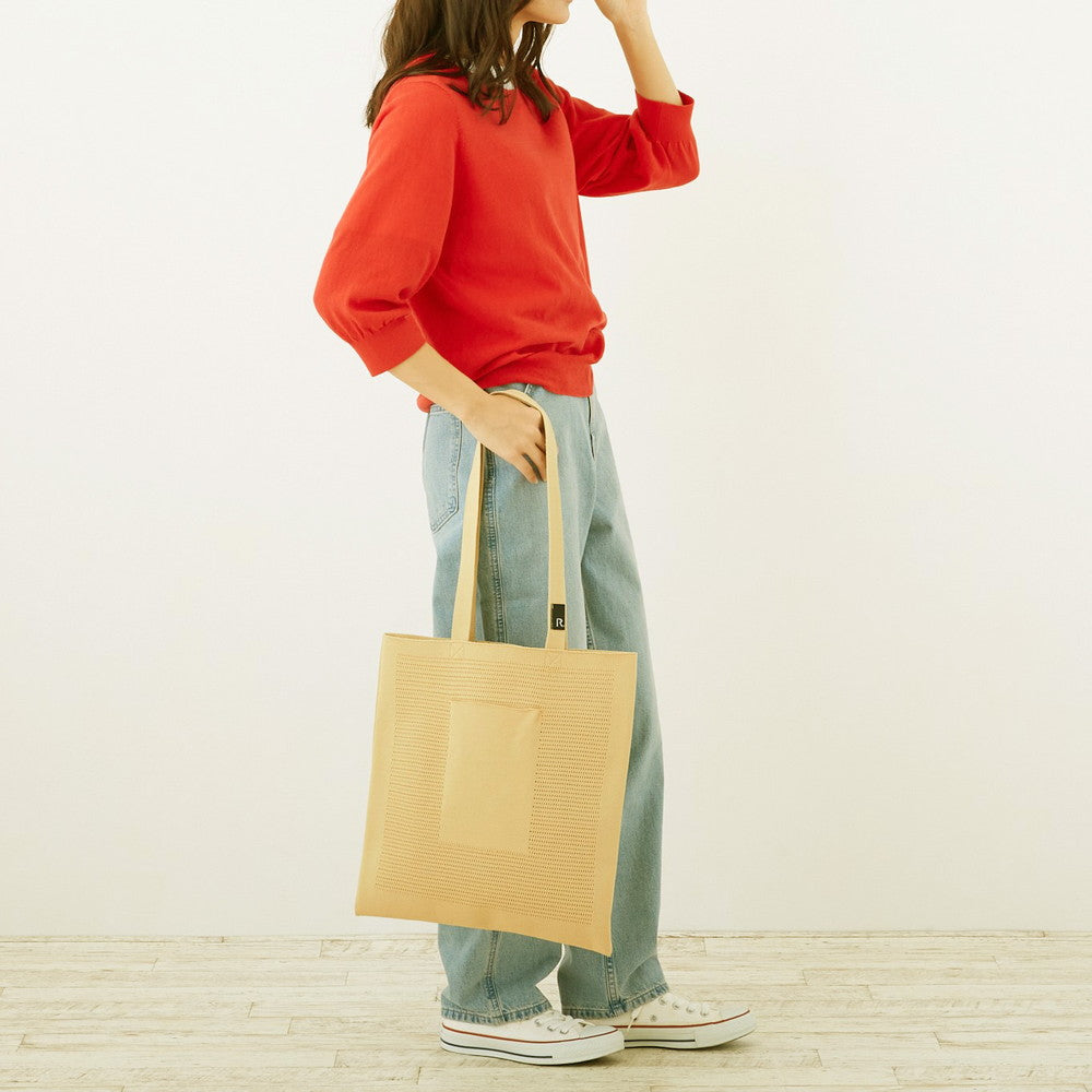 SC.A4.flat.ami-A / 6469