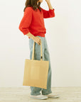 SC.A4.flat.ami-A/6469