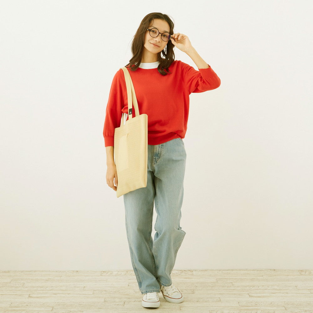 SC.A4.flat.ami-A / 6469