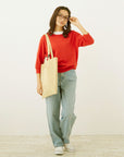 SC.A4.flat.ami-A/6469