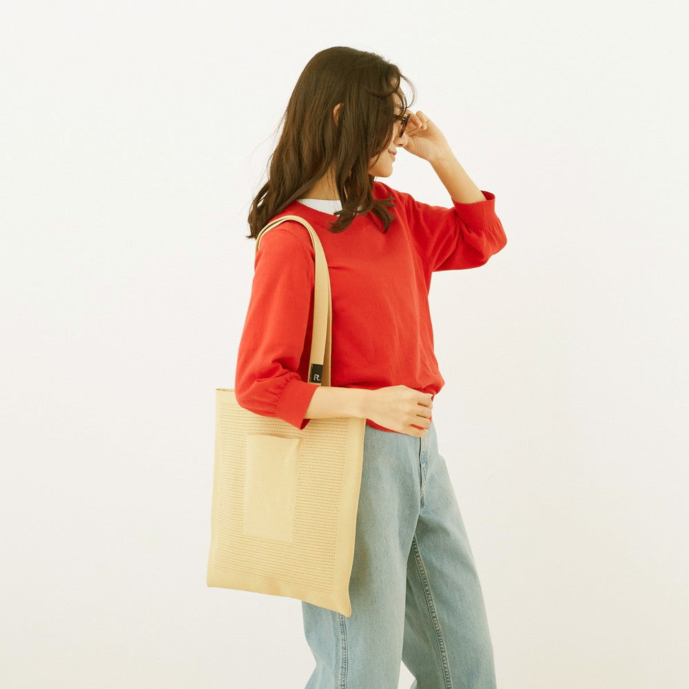 SC.A4.flat.ami-A / 6469