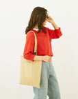 SC.A4.flat.ami-A/6469