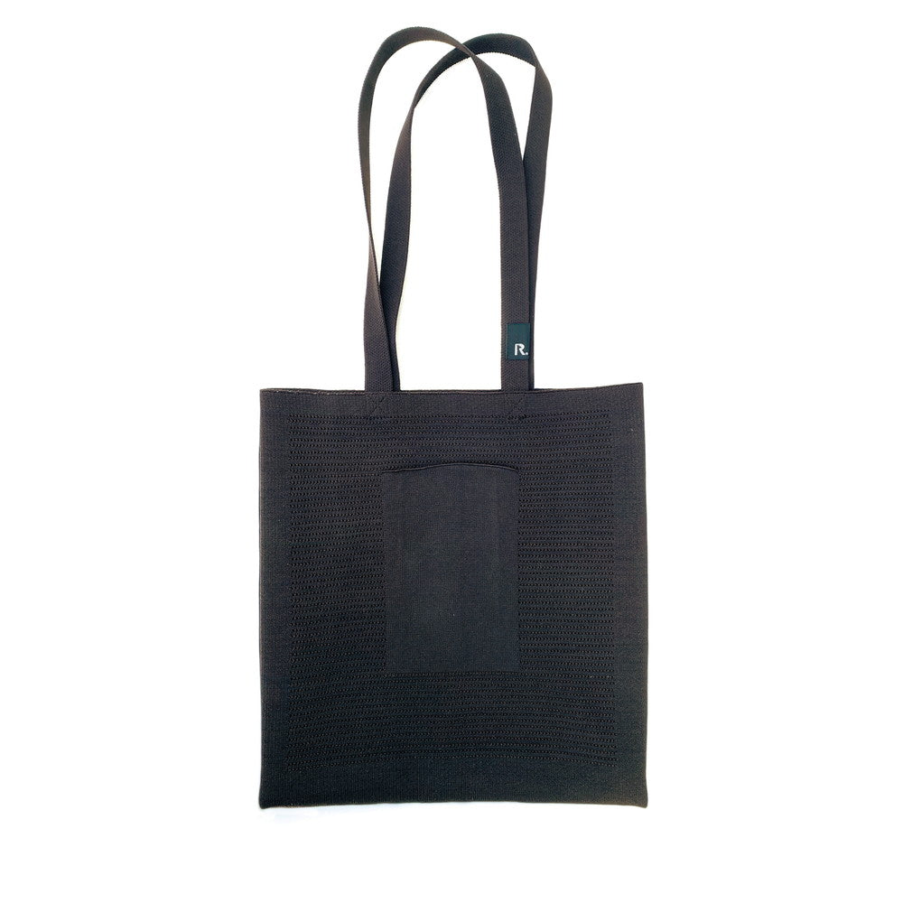 SC.A4.flat.ami-A / 6469 – ROOTOTE FLAGSHIP STORE