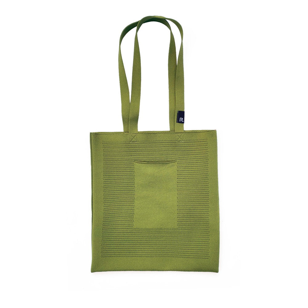 SC.A4.flat.ami-A / 6469 – ROOTOTE FLAGSHIP STORE