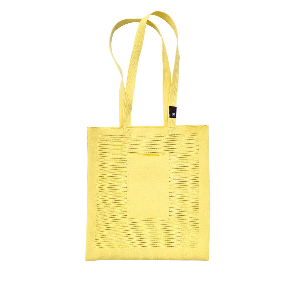 SC.A4.flat.ami-A / 6469