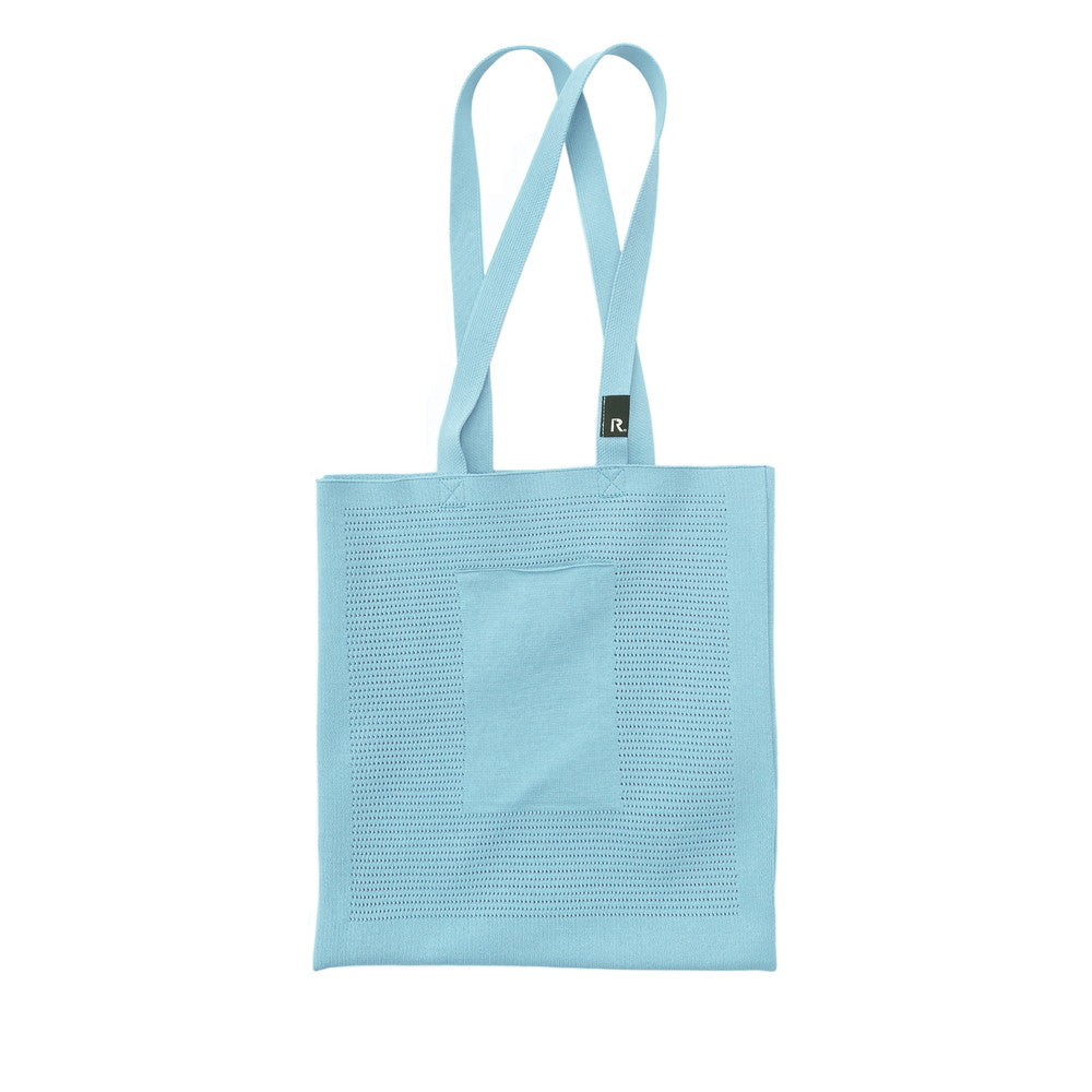 SC.A4.flat.ami-A / 6469