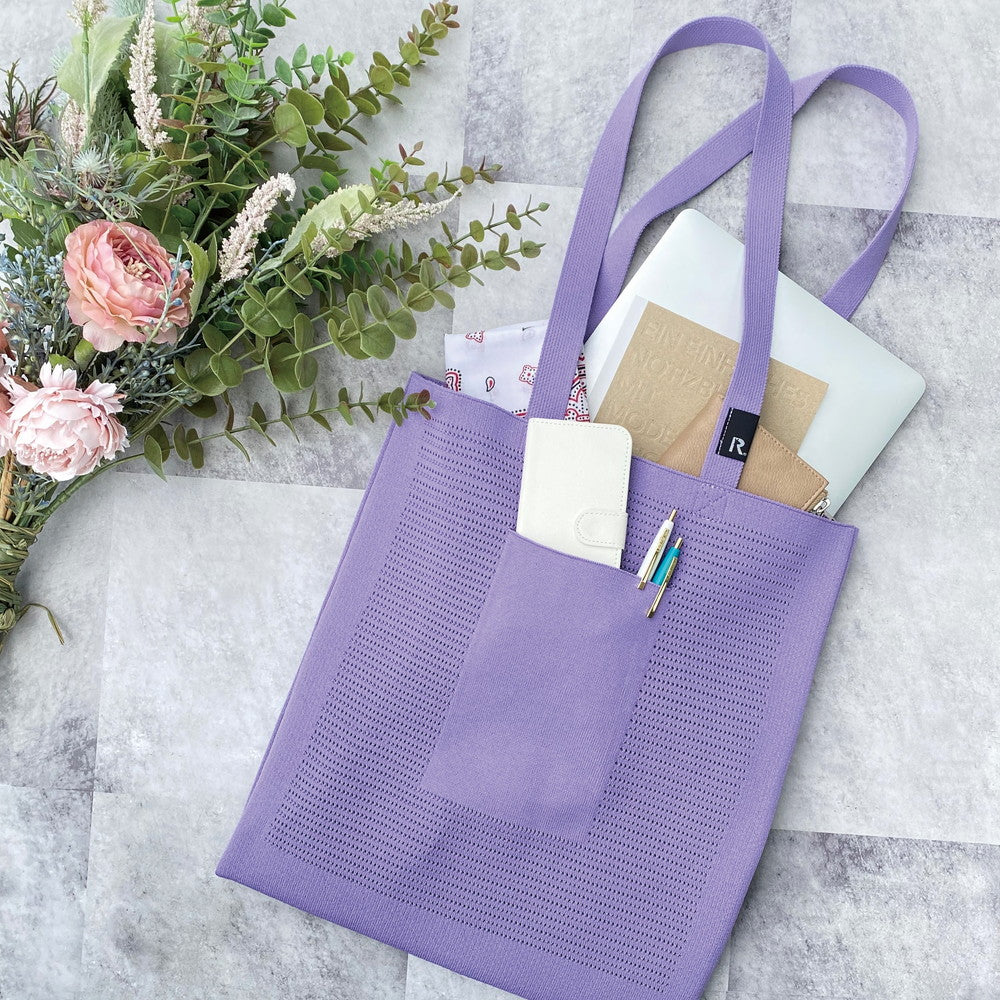 SC.A4.flat.ami-A / 6469