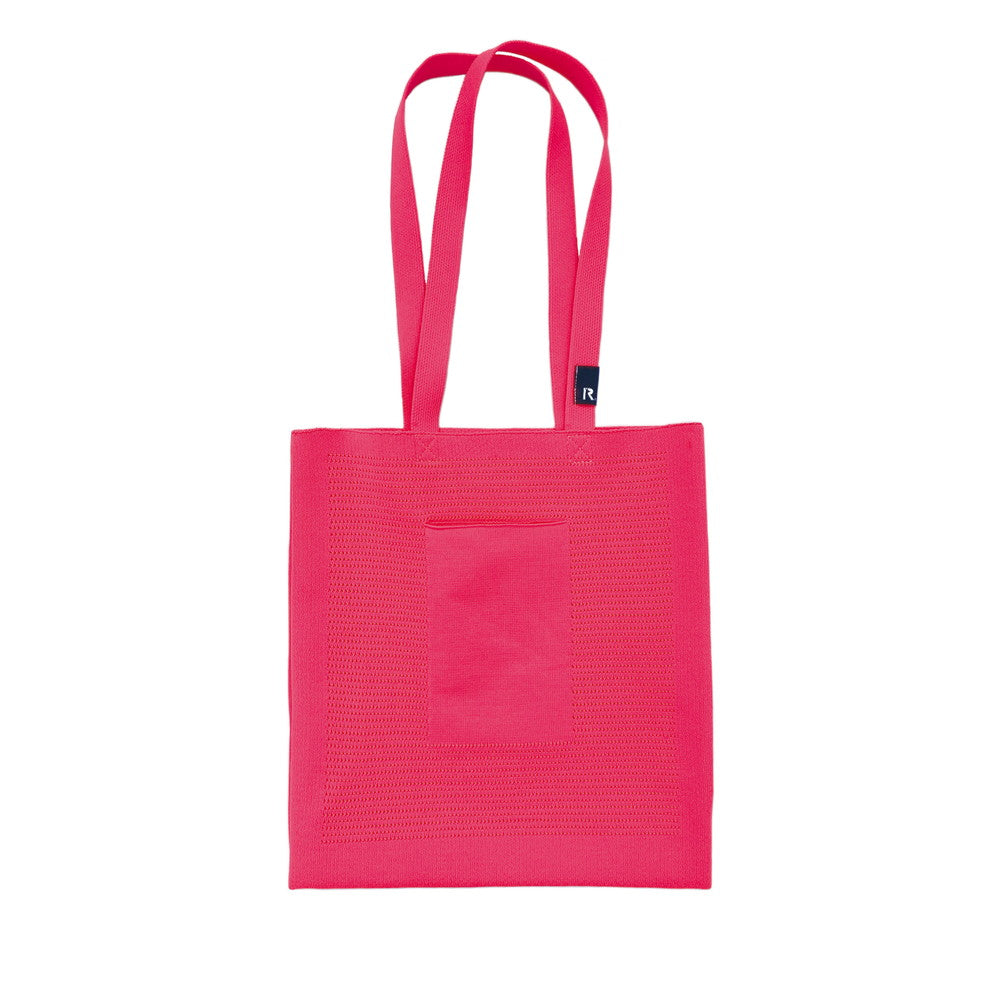 SC.A4.flat.ami-A / 6469