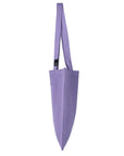 SC.A4.flat.ami-A/6469