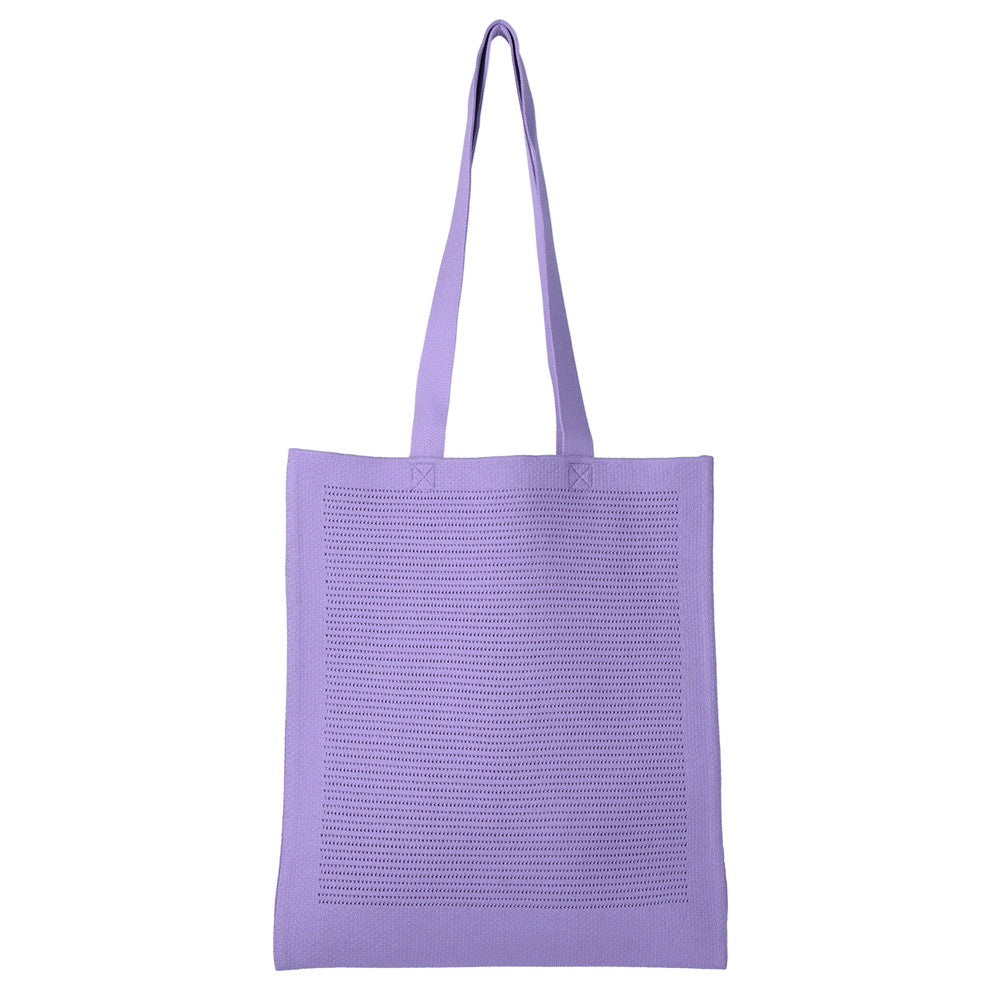 SC.A4.flat.ami-A / 6469