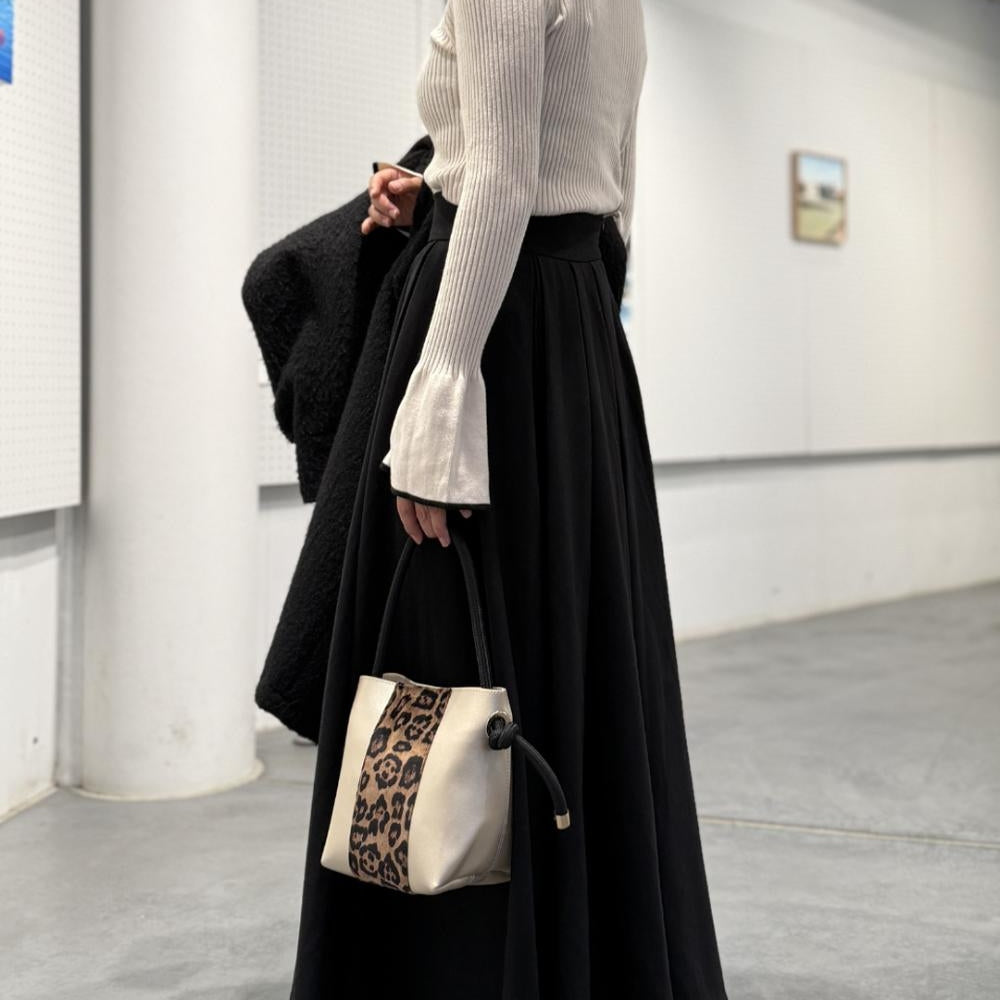 【限定商品】BR.fat-lope-A / 657