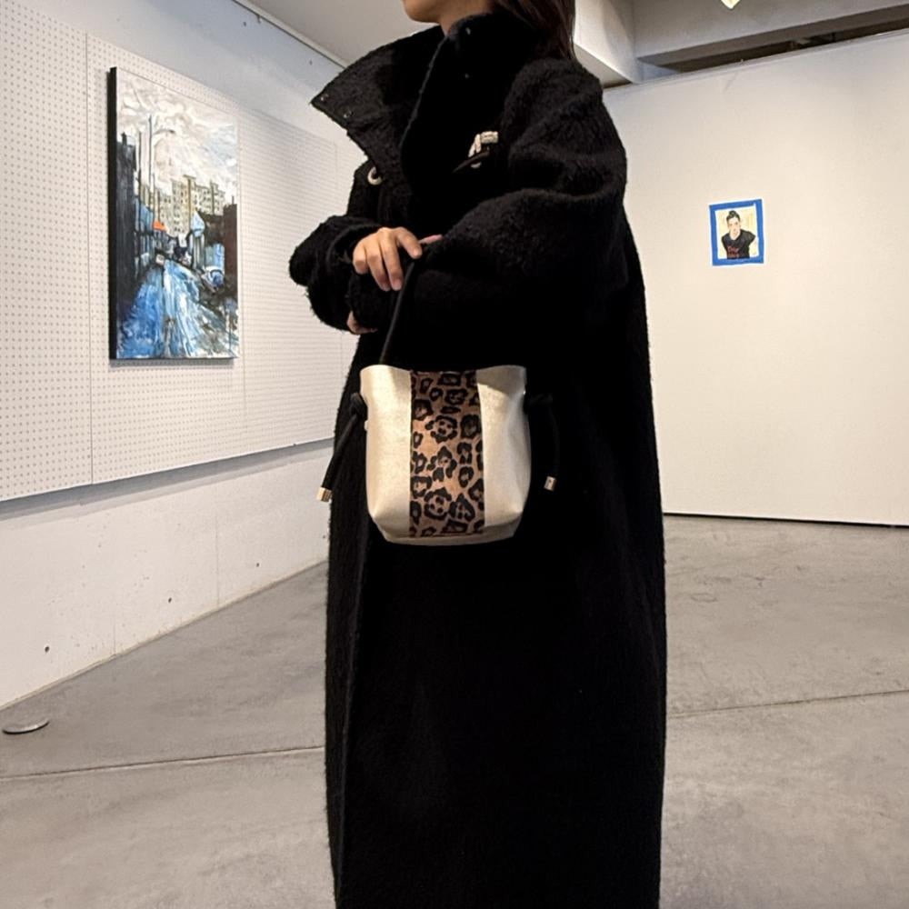 【限定商品】BR.fat-lope-A / 657