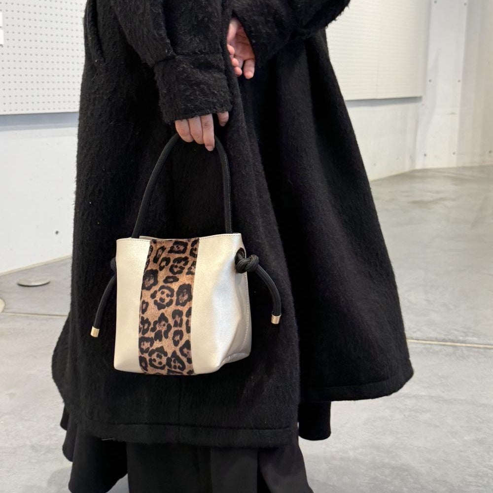 【限定商品】BR.fat-lope-A / 657