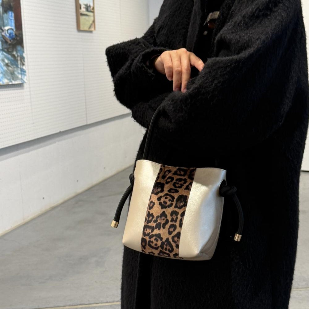 【限定商品】BR.fat-lope-A / 657