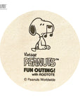 OE.TALL.Peanuts-MUSIC-A / 6599