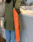 Tote bag for long umbrellas SN. CASA. NAGA-A / 6746