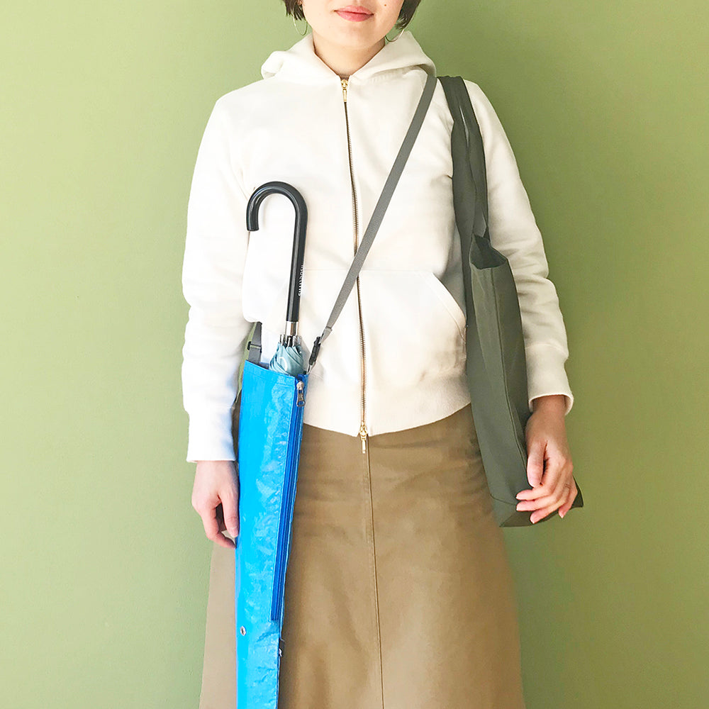 長傘用トート SN.CASA.ナガ-A / 6746