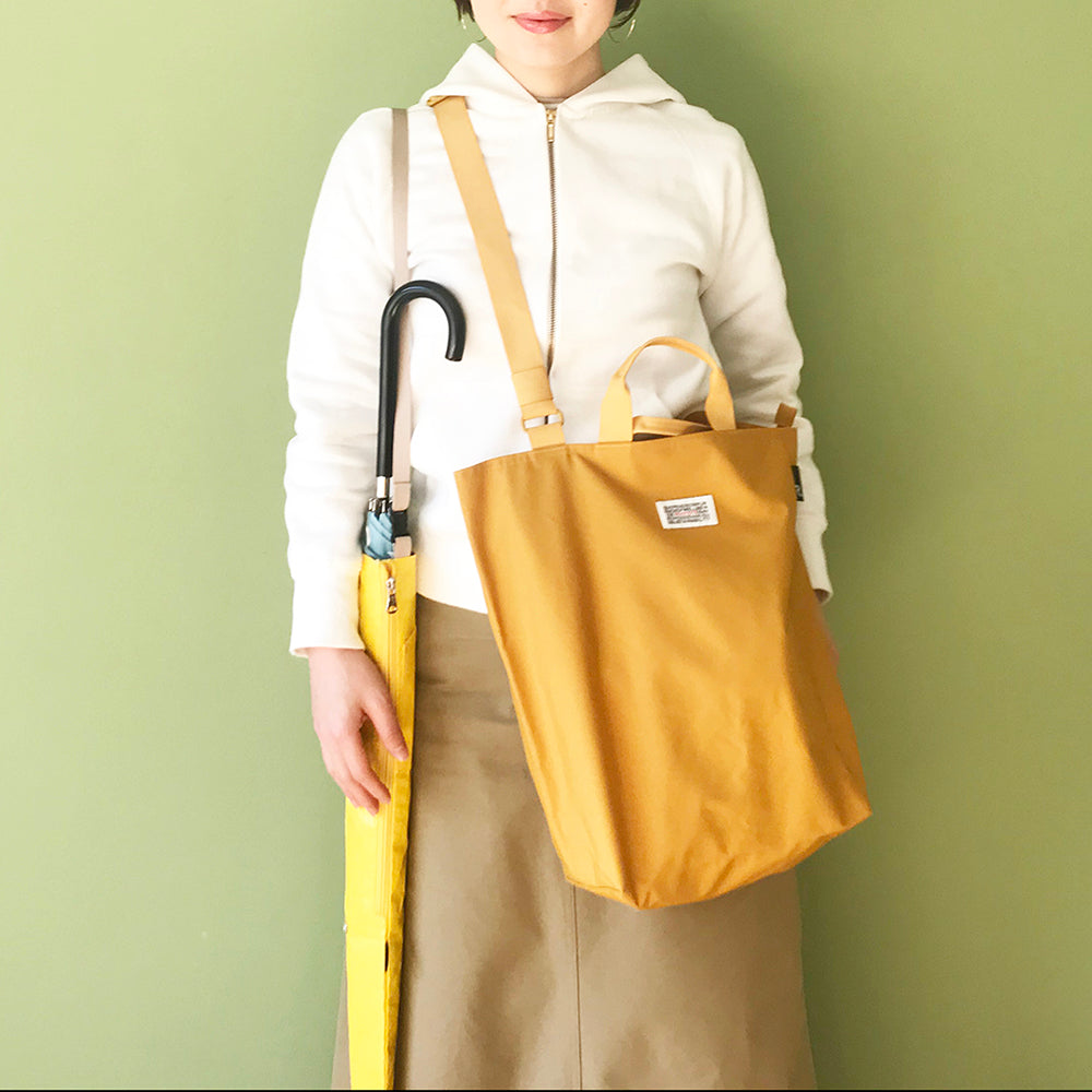 長傘用トート SN.CASA.ナガ-A / 6746