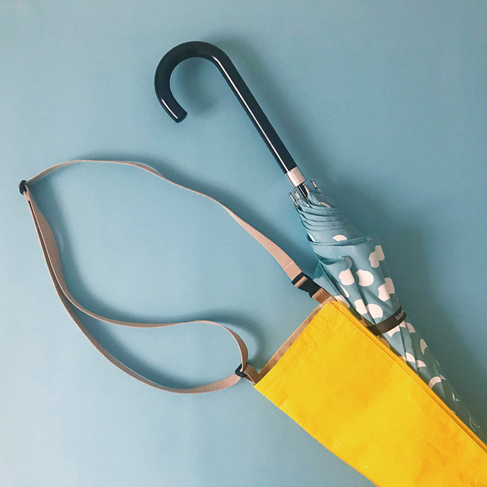 長傘用トート SN.CASA.ナガ-A / 6746