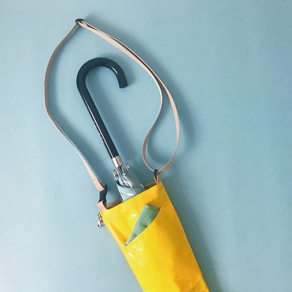 長傘用トート SN.CASA.ナガ-A / 6746