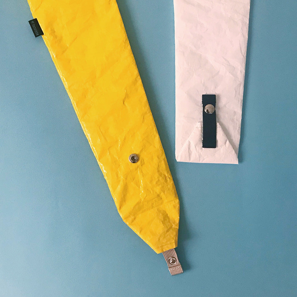 長傘用トート SN.CASA.ナガ-A / 6746