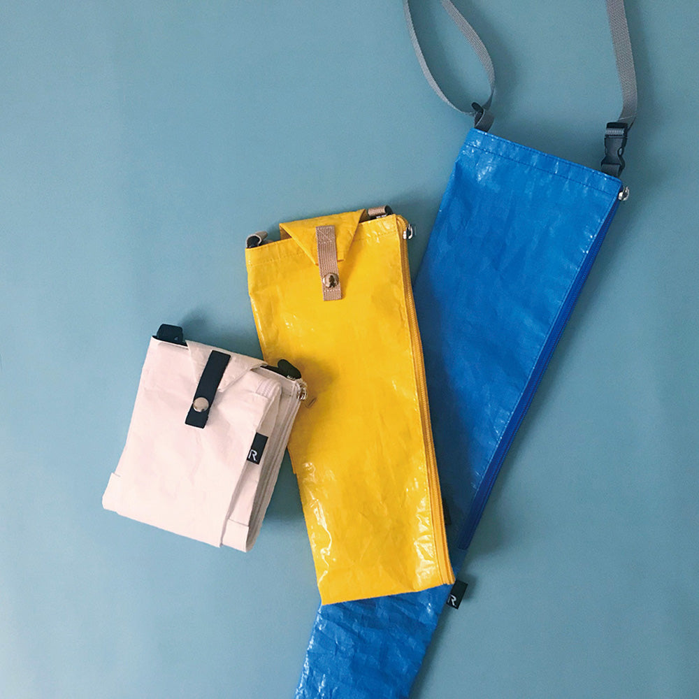 長傘用トート SN.CASA.ナガ-A / 6746