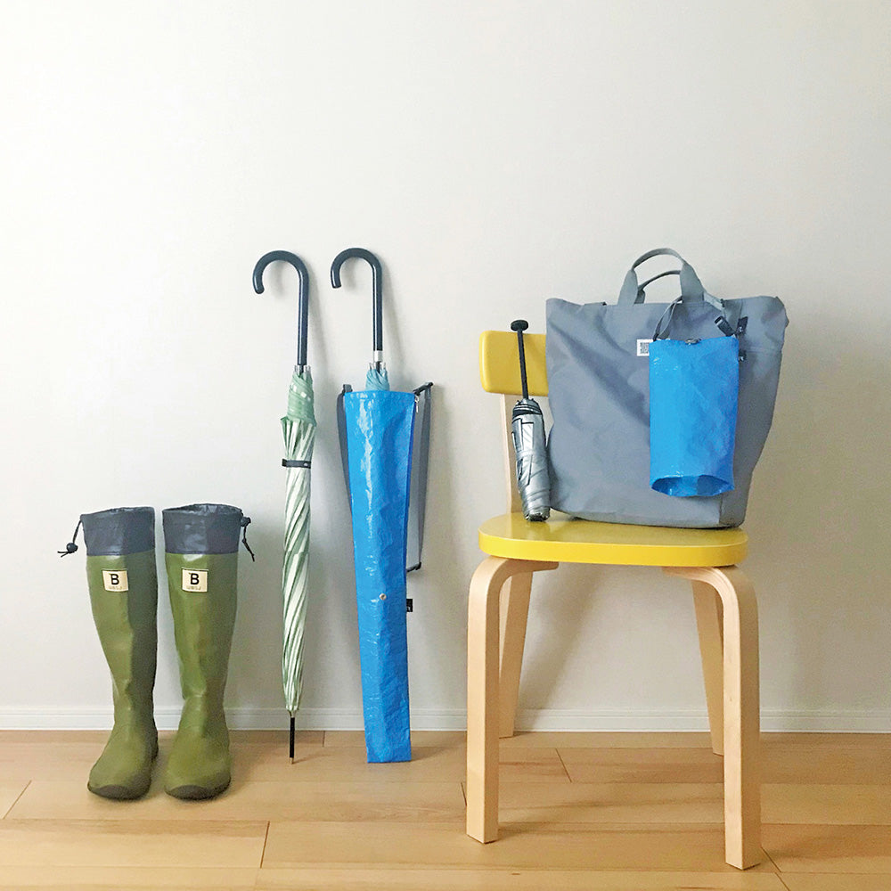 長傘用トート SN.CASA.ナガ-A / 6746