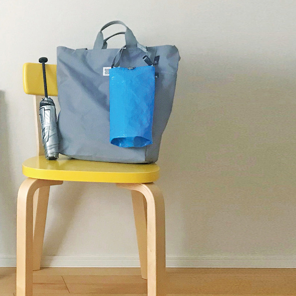 折り畳み傘用トート SN.CASA.オリ-A / 6747