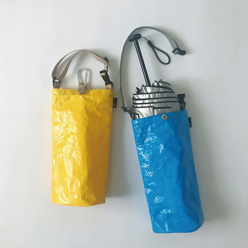 折り畳み傘用トート SN.CASA.オリ-A / 6747 – ROOTOTE FLAGSHIP STORE