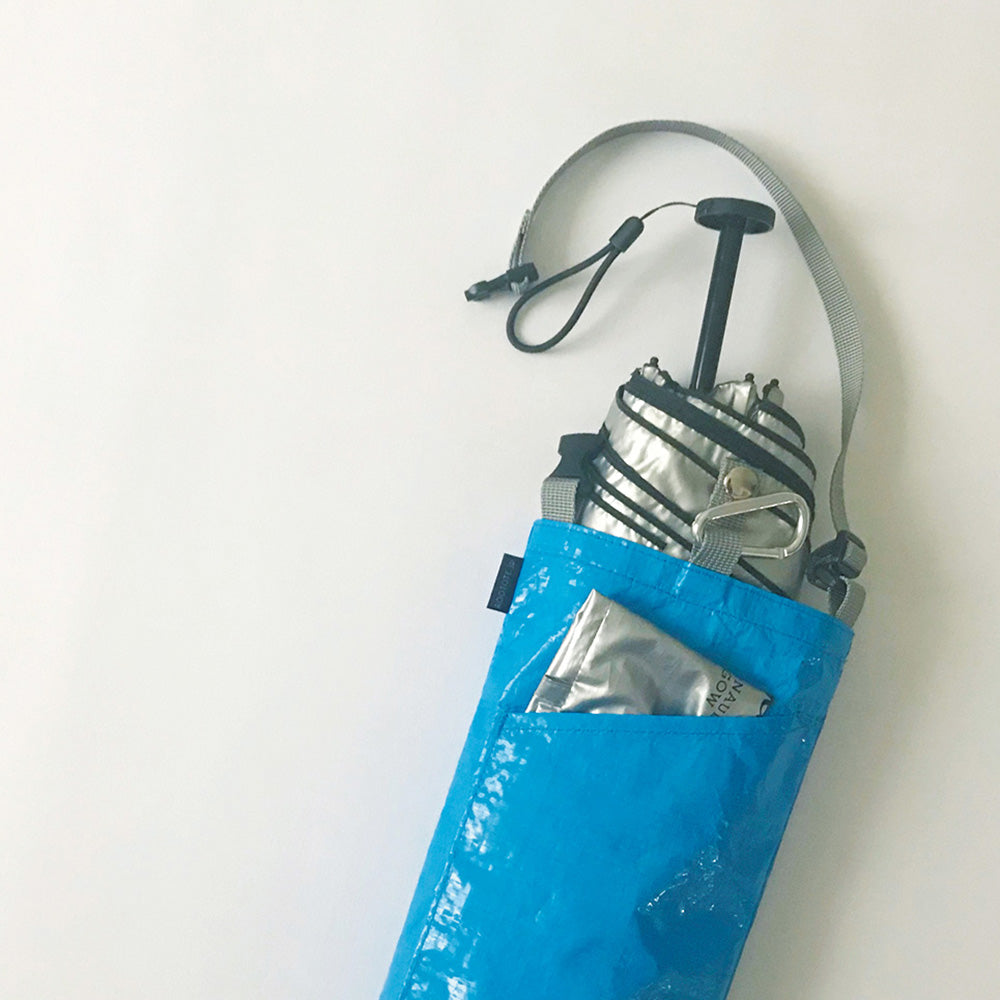 折り畳み傘用トート SN.CASA.オリ-A / 6747