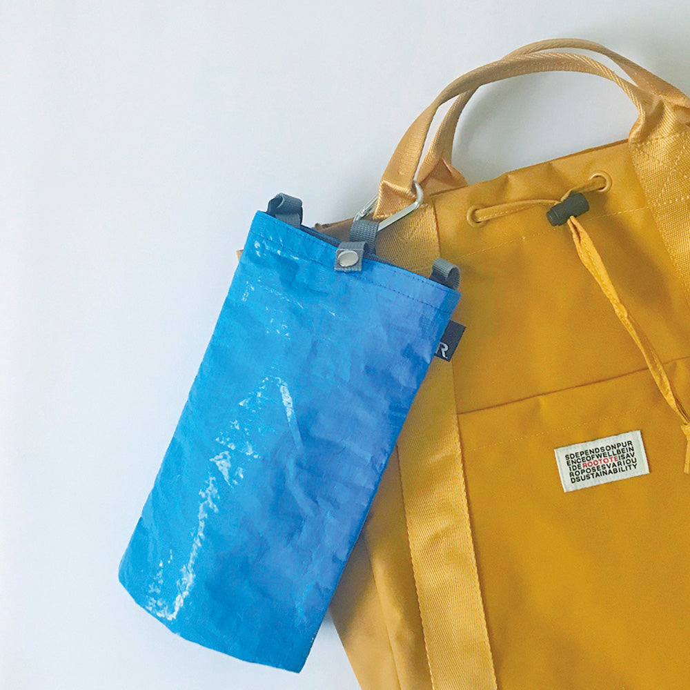 折り畳み傘用トート SN.CASA.オリ-A / 6747