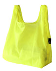 Roo Shopper MID-Lifty-Lazy-A / 6757
