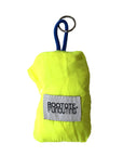 Roo Shopper MID-Lifty-Lazy-A / 6757