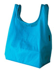 Roo Shopper MID-Lifty-Lazy-A / 6757