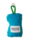 Roo Shopper MID-Lifty-Lazy-A / 6757