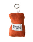 Roo Shopper MID-Lifty-Lazy-A / 6757