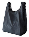 Roo Shopper MID-Lifty-Lazy-A / 6757
