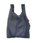 Roo Shopper MID-Lifty-Lazy-A / 6757